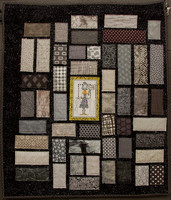 A Celebration of Quilts: 20th Anniversary Exhibit